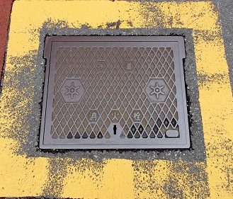 �����s���ΐ�