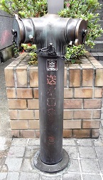 �a�J�摗����