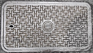 �a�J��}���z�[��