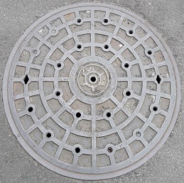 �����s�}���z�[��