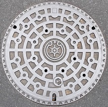 �����s�}���z�[��