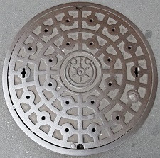 �����s�}���z�[��