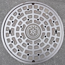 �����s�}���z�[��