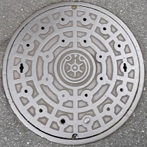 �����s�}���z�[��