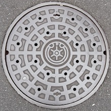 �����s�}���z�[��