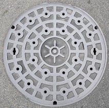 �����s�}���z�[��