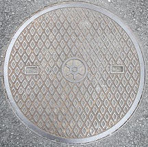 �����s�}���z�[��