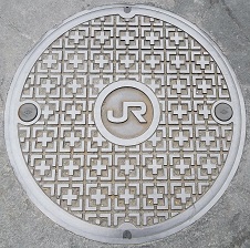 �i�q�}���z�[��