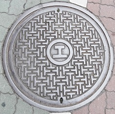 ���S�}���z�[��