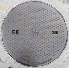 ������}���z�[��