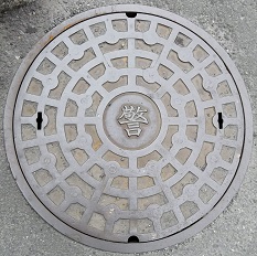 ������}���z�[��