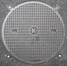 ������}���z�[��