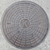 ������}���z�[��