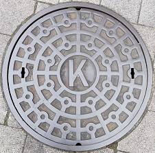 ������}���z�[��