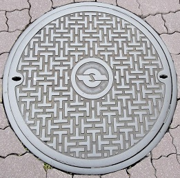 �d�d���Ѓ}���z�[��