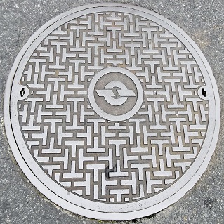 �d�d���Ѓ��z�[��