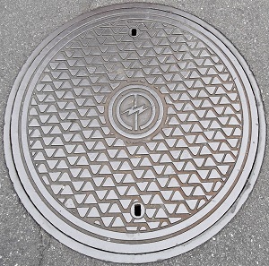 �����d�̓}���z�[��