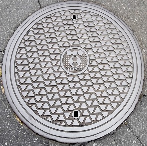 �����d�̓}���z�[��