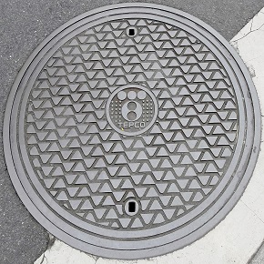 �����d�̓}���z�[��