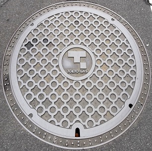 �����K�X�}���z�[��