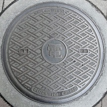 ������}���z�[��