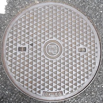 ������}���z�[��