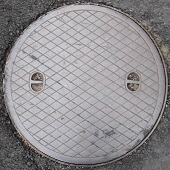 ������}���z�[��