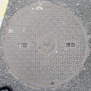 ������}���z�[��