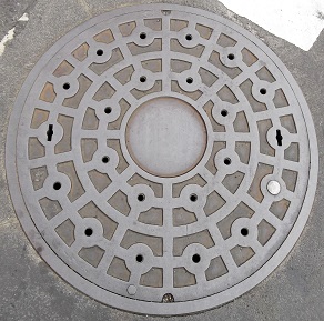 ������}���z�[��