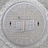 �����摪�� �O����_