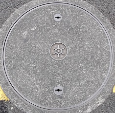 �����s�}���z�[��