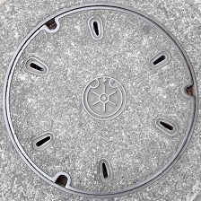 �����s�}���z�[��