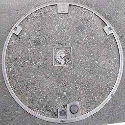 �����s�����a