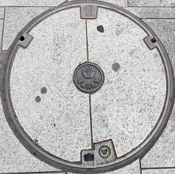 �����拤���a