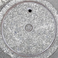 ������}���z�[��