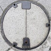 ������}���z�[��