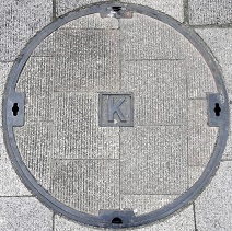 ������}���z�[��