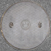 ������}���z�[��