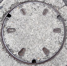 ������}���z�[��