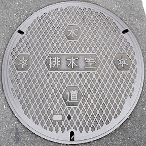 �����s�r����