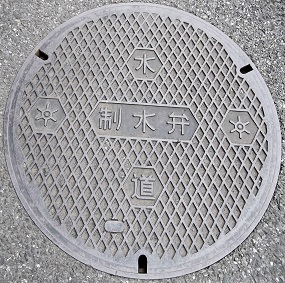 �����s������