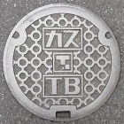 �����K�X�}���z�[��