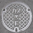 �����K�X�}���z�[��