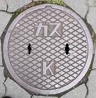 ������}���z�[��