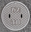 ������}���z�[��