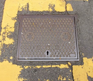 �����s���ΐ�