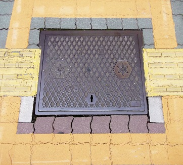 �����s���ΐ�