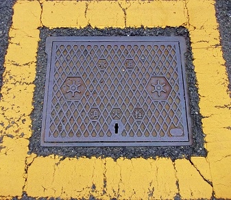 �����s���ΐ�