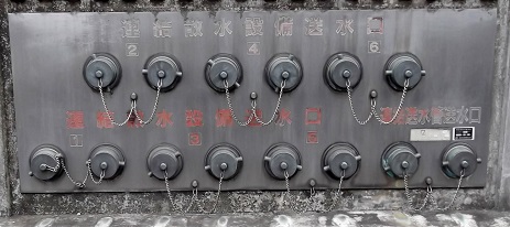 ������A���U���ݔ�������