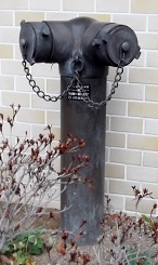 �����摗����